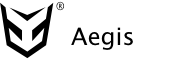 芬蘭Aegis弧光保護(hù)——上海都谷機(jī)電設(shè)備有限公司